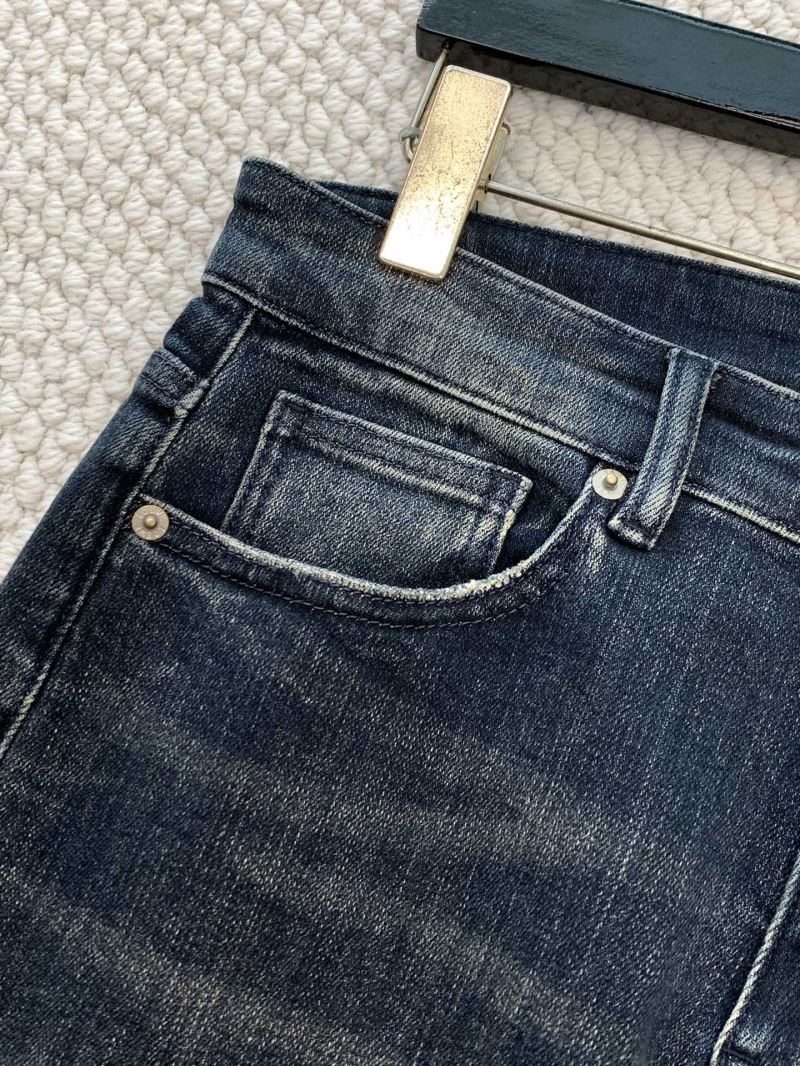 Loewe Jeans